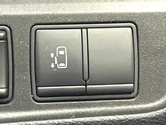 ڥѥ饤ɥɥۥޡȥ䱿žʤΥåǥ饤ɥɥγĤǽưϤƥɥ򳫤ɬפ̵ͤǤ⡢ŤʪäƤ饯˳ĤǤޤ 6