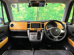 롼߸˿󣳣桪ηŹ᡼ּ鷺ҲΤǡʤ˥ԥåΤ֤ĤϤǤޤϤ䤤碌 2