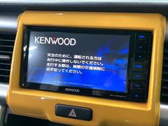 ڥʥӥۻȤ䤹ʥӤŪϤޤǤä⤷ƤޤƼ索ǥǽ⽼¤Ƥꡢ֤αž˳ڤʤޤ 3