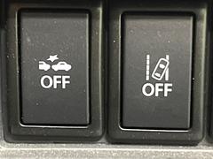 ڥեƥݡȡμξǧͤʻϷȥ֥졼ǾͲﳲڸ򥢥ȡ˥ɥ饤֤򤪳ڤߤޤ 5