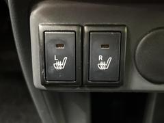 ڥȥҡ۴˽륷ȥҡ᤯ޤäƤΤǴοͤ¿Ǥ͢βϴ礹뤫ꡢȤˤ򤪤Ǥ 6