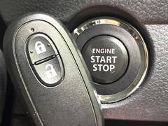 ڥ쥹ȥƥۥХݥåȤ줿ޤޤǤɥλܾǽʥޡȥ󥸥Υ󡦥ջ⥫Фɬפ̵ȤäƤǤ 7