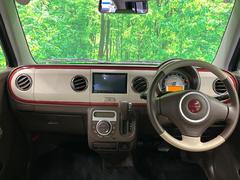 롼߸˿󣳣桪ηŹ᡼ּ鷺ҲΤǡʤ˥ԥåΤ֤ĤϤǤޤϤ䤤碌 2