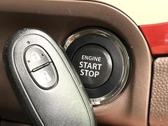 ڥ쥹ȥƥۥХݥåȤ줿ޤޤǤɥλܾǽʥޡȥ󥸥Υ󡦥ջ⥫Фɬפ̵ȤäƤǤ 6