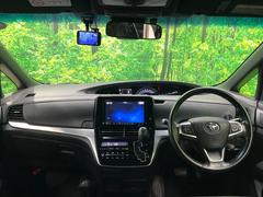 롼߸˿󣳣桪ηŹ᡼ּ鷺ҲΤǡʤ˥ԥåΤ֤ĤϤǤޤϤ䤤碌 2