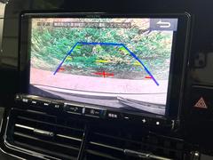 ڥХåֻ˸ꥢ륿ǳǧǤޤ緿ȻߤΩ־Ǥֻ䡢֤ΥХåž˴ؤ餺ɬܤȤʤäΤҤȤĤǤ 4