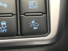 ڥȥ西եƥ󥹡μξǧͤʻϷȥ֥졼ǾͲﳲڸ򥢥ȡ˥ɥ饤֤򤪳ڤߤޤ 5