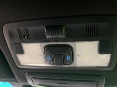 ξ¦ѥ饤ɥɥۥޡȥ䱿žʤΥåǸξ¦饤ɥɥγĤǽưϤƥɥ򳫤ɬפ̵ʤͤǤñ˳ĤǤŬǤ 6