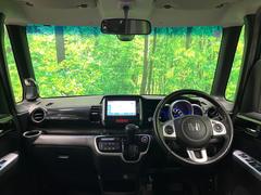 ���롼�����߸˿��󣳣����������桪������η���Ź����᡼�������ּ���鷺���Ҳ�����Τǡ����ʤ��˥ԥå���Τ��֤����Ĥ���Ϥ��Ǥ����ޤ��Ϥ��䤤��碌�������� 2