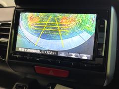 �ڥХå���������ֻ��˸������ꥢ�륿��������ǳ�ǧ�Ǥ��ޤ����緿���Ȼ��ߤ�Ω����־�Ǥ���ֻ��䡢��֤ΥХå��������������ž������˴ؤ�餺������ɬ�ܤȤʤä������ΤҤȤĤǤ��� 4