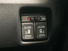 ��ξ¦�ѥ���饤�ɥɥ��ۥ��ޡ��ȥ����䱿ž�ʤΥ����å��Ǹ���ξ¦���饤�ɥɥ��γ��Ĥ���ǽ����ư�������Ϥ�����ƥɥ��򳫤���ɬ�פ�̵���������ʤ����ͤǤ��ñ�˳����Ĥ�Ǥ���Ŭ�Ǥ��� 5