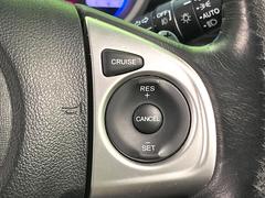 �ڥ��롼������ȥ�����۹�®ƻϩ��饯�饯���ԡ����������Υ���Ƥ����®�٤����Ԥ��Ǥ���Ĺ��Υ��ž������ô��ڸ�����®����®���ñ�ʥ����å�����Ĵ���Ǥ��ޤ��� 7