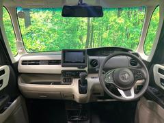 ���롼�����߸˿��󣳣����������桪������η���Ź����᡼�������ּ���鷺���Ҳ�����Τǡ����ʤ��˥ԥå���Τ��֤����Ĥ���Ϥ��Ǥ����ޤ��Ϥ��䤤��碌�������� 2