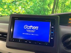 �ڽ����ʥӡۿ͵��ν����ʥӤ������������ǥ�����ǽ�⽼�¤��Ƥ��ꡢ�£�������������³����Ф������Υ��ޥۤ�ͣУ��ץ쥤�䡼�β��ڤ������ǽ�������α�ž������˳ڤ����ʤ�ޤ����� 3