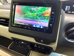 �ڥХå���������ֻ��˸������ꥢ�륿��������ǳ�ǧ�Ǥ��ޤ����緿���Ȼ��ߤ�Ω����־�Ǥ���ֻ��䡢��֤ΥХå��������������ž������˴ؤ�餺������ɬ�ܤȤʤä������ΤҤȤĤǤ��� 4