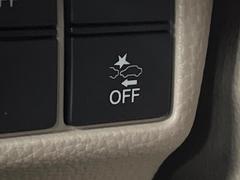 �ڥۥ�����󥷥󥰡�������������μ�ξ����ǧ���������ͤ������ʻ��Ϸ���ȥ֥졼���Ǿ��Ͳ�����ﳲ�ڸ��򥢥����ȡ��������˥ɥ饤�֤򤪳ڤ��ߤ��������ޤ��� 6