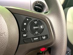 �ڥ����ץƥ��֥��롼������ȥ�����۹�®ƻϩ�Ǥ�Ĺ��Υ���Ԥ��ڤˡ�����ư��®�٤��ݤĥ��롼������ȥ����뤬�����ͷڸ������ƥ��Ϣ�Ȥ��������μ�ξ���Τ��Ƽִ֤��ݤĤ褦��®��Ĵ�ᤷ�Ƥ���ޤ����� 7