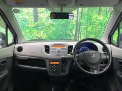 ���롼�����߸˿��󣳣����������桪������η���Ź����᡼�������ּ���鷺���Ҳ�����Τǡ����ʤ��˥ԥå���Τ��֤����Ĥ���Ϥ��Ǥ����ޤ��Ϥ��䤤��碌�������� 2