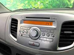 �������ʲ��ڤ����Ǥ��ڤ��ߤ��������ޤ������ԡ������򴹡������ϡ��ɲäʤɤβ�������䡢�ǿ��ʥӡ����ʥ�˥������μ���դ����������̤��������� 3