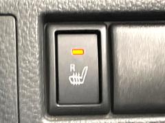 �ڥ����ȥҡ������۴������˽������륷���ȥҡ������������������᤯���ޤäƤ����ΤǴ�����οͤ�¿��Ǥ��͢���������β����ϴ��礹�뤫���ꡢ�Ȥ������ˤ�򤪤�����Ǥ��� 4