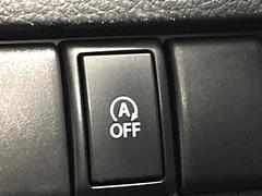 �ڥ����ɥ�󥰥��ȥåס��ֿ������ڤ���֤����ݤ˥��󥸥����ߤ���̵�̤�ǳ���ξ�����ޤ��ޤ���ǳ������Ķ��ݸ�ˤĤʤ��뵡ǽ�����󥸥�ϥ֥졼����Υ���кƻ�ư���ޤ��� 5