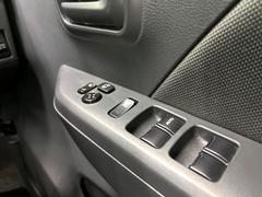 ����ư��Ǽ�ߥ顼�ۥ����ɥߥ顼����ư��Ǽ���ȤʤäƤ��ꡢ������־�Ǥ⥭�����Ĥ��ꥹ�����ޤ����ޤ��� 6