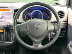 ���ƥ���󥰤���Ѵ������ʤ������줤�ʾ��֤ȤʤäƤ���ޤ��� 7