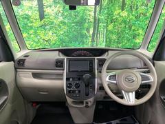 롼߸˿󣳣桪ηŹ᡼ּ鷺ҲΤǡʤ˥ԥåΤ֤ĤϤǤޤϤ䤤碌 2