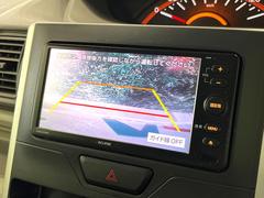 ڥХåֻ˸ꥢ륿ǳǧǤޤ緿ȻߤΩ־Ǥֻ䡢֤ΥХåž˴ؤ餺ɬܤȤʤäΤҤȤĤǤ 4