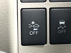 ڥޡȥȡμξǧͤʻϷȥ֥졼ǾͲﳲڸ򥢥ȡ˥ɥ饤֤򤪳ڤߤޤ 5