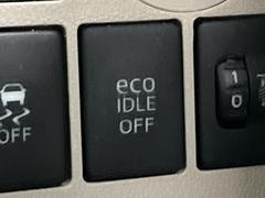 ڥɥ󥰥ȥåסֿڤ֤ݤ˥󥸥ߤ̵̤ǳξޤޤǳĶݸˤĤʤ뵡ǽ󥸥ϥ֥졼Υкƻưޤ 6