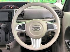 ƥ󥰤Ѵʤ줤ʾ֤ȤʤäƤޤ 7