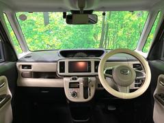 롼߸˿󣳣桪ηŹ᡼ּ鷺ҲΤǡʤ˥ԥåΤ֤ĤϤǤޤϤ䤤碌 2