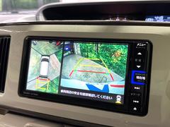 ڥѥΥޥ˥ѤΥˤꡢ夫鸫褦ʻǣ٥ޤμϤǧ뤳ȤǤޤʬǧ䤹Ǥڤ֤֤⥹ࡼ˹Ԥޤ 4