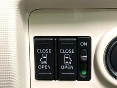 ξ¦ѥ饤ɥɥۥޡȥ䱿žʤΥåǸξ¦饤ɥɥγĤǽưϤƥɥ򳫤ɬפ̵ʤͤǤñ˳ĤǤŬǤ 5