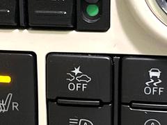 ڥޡȥȡμξǧͤʻϷȥ֥졼ǾͲﳲڸ򥢥ȡ˥ɥ饤֤򤪳ڤߤޤ 6