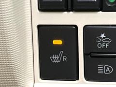 ڥȥҡ۴˽륷ȥҡ᤯ޤäƤΤǴοͤ¿Ǥ͢βϴ礹뤫ꡢȤˤ򤪤Ǥ 7