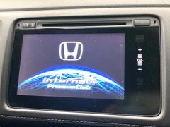 �ڥ᡼���������ʥӡۥ���ƥꥢ���Ϥ����ॹ������å���ʡ������߷סץ᡼�����ʥӤ���������ǧ����������ʤɴ�����ǽ�ˤ�ͥ�졢������ʥ����饤�դ򤪳ڤ��ߤ��������ޤ��� 3