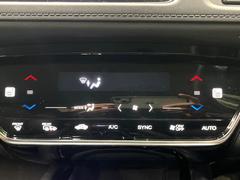 �ڥ����ȥ�������۰��٤����ߤβ��٤����ꤹ��С�����β��٤��Τ����̤䲹�٤�ư��Ĵ�����뤤�Ĵ����ĤȲ��٤⥹���å����򤹤�ɬ�פϤ���ޤ��󡣲�Ŭ�ʼ�����֤ˤ�ɬ�ܤε�ǽ�Ǥ��͢� 6