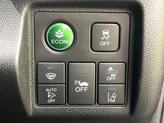 �ڥۥ�����󥷥󥰡�������������μ�ξ����ǧ���������ͤ������ʻ��Ϸ���ȥ֥졼���Ǿ��Ͳ�����ﳲ�ڸ��򥢥����ȡ��������˥ɥ饤�֤򤪳ڤ��ߤ��������ޤ��� 7