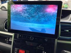 ڥХåֻ˸ꥢ륿ǳǧǤޤ緿ȻߤΩ־Ǥֻ䡢֤ΥХåž˴ؤ餺ɬܤȤʤäΤҤȤĤǤ 4