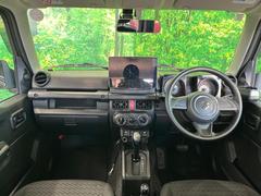 롼߸˿󣳣桪ηŹ᡼ּ鷺ҲΤǡʤ˥ԥåΤ֤ĤϤǤޤϤ䤤碌 2