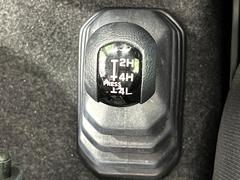 ףĤΤ֤ǤΤǡƻǤ¿Ǥϰˤޤʳˤ⡢󥿡ݡḤ̂ϰصʤ뵡񤬤ˤ⤪ᡪ 5