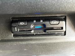 ڣţԣá۹®ƻϩ򥹥ȥ쥹ʤ̲ᡪΥݥåȤ䥵ӥꥢ¿֥ޡȣɣáѻɬܤΥƥǤŹǥåȥåפ»ܡǼ餹ˤѤޤ 6