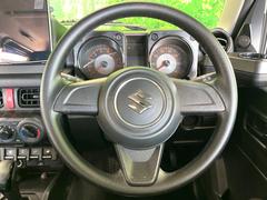 ƥ󥰤Ѵʤ줤ʾ֤ȤʤäƤޤ 7