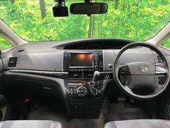 롼߸˿󣳣桪ηŹ᡼ּ鷺ҲΤǡʤ˥ԥåΤ֤ĤϤǤޤϤ䤤碌 2