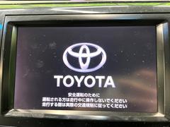 ڽʥӡۿ͵νʥӤƤޤʥӤλȤ䤹Ϥ󡢥ǥǽ⽼¡פιԤϤ̶Ф㤤ʪʤʤΥɥ饤֤ڤʤϤ 3