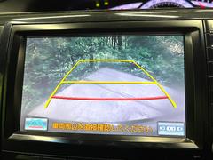 ڥХåֻ˸ꥢ륿ǳǧǤޤ緿ȻߤΩ־Ǥֻ䡢֤ΥХåž˴ؤ餺ɬܤȤʤäΤҤȤĤǤ 6