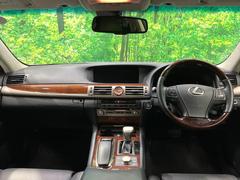 롼߸˿󣳣桪ηŹ᡼ּ鷺ҲΤǡʤ˥ԥåΤ֤ĤϤǤޤϤ䤤碌 2