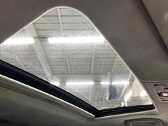 ڥ롼ա۳äפδ롼դ夵Ƥޤ줿ʿڤʳˤ⡢ζñ˴ǤƲŬǤ 5